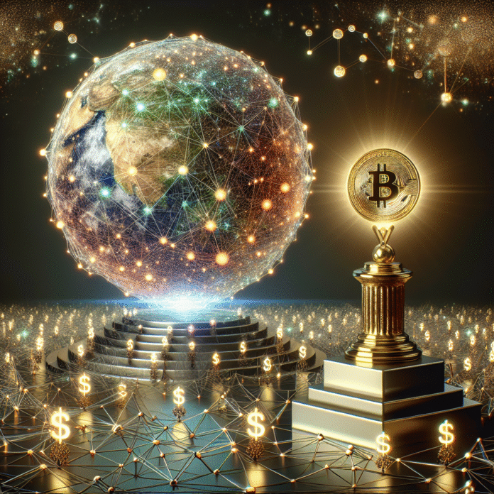 Lightchain AI Opens Final Bonus Round Following $21M Presale Completion and Ecosystem Tool Launch - GlobeNewswire