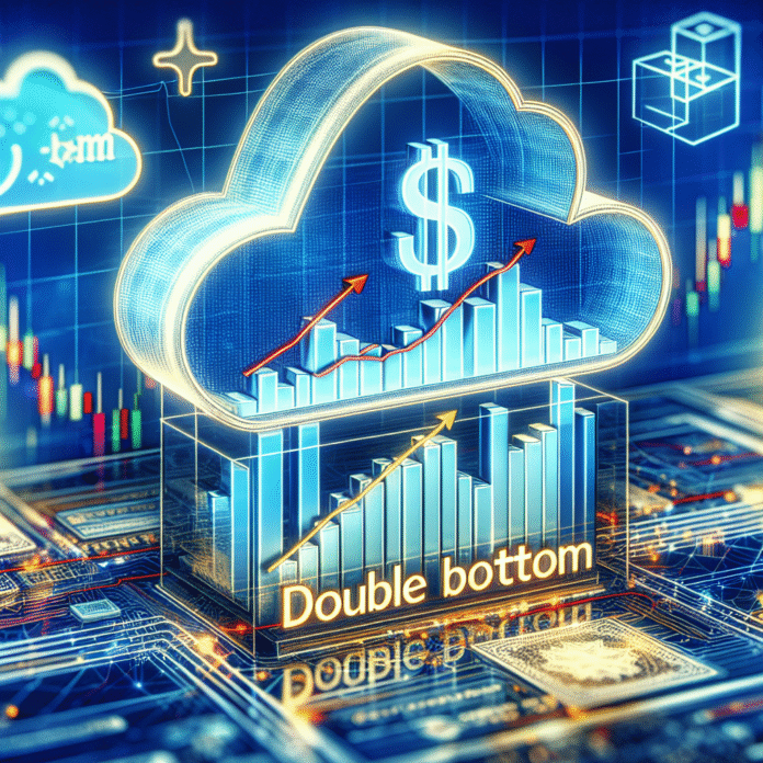 MANTRA’s $OM Breaks Double Bottom; Google Cloud Backing Sets Stage for 5x Surge - CryptoRank