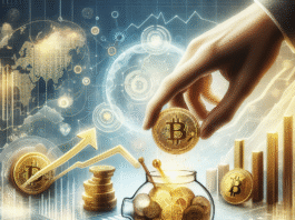 MicroStrategy Resumes Bitcoin Buying After One-Week Pause - AInvest