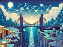 MultiBank Group readies to launch its MBG Token: Real-world assets meet deep liquidity and proven legacy - Cointelegraph