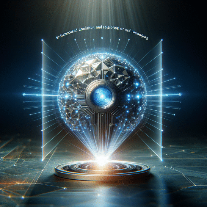 OpenAI’s GPT-5 set to launch in early August with advanced reasoning and mini versions: Report - Business Today