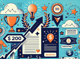 After ChatGPT, Perplexity now has a $200 month subscription plan: Here’s what you get - The Indian Express