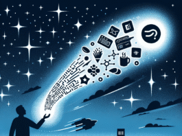 Perplexity’s Comet lets users order food with AI prompts, says CEO Aravind Srinivas - The Economic Times