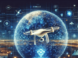 Quantum Computing and AI-Powered Drones are Fueling a $355.55 Billion Opportunity - The Globe and Mail
