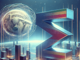 RBZ Reveals Strategy to Ditch US Dollar by 2030 and Make ZiG Sole Currency - iHarare News