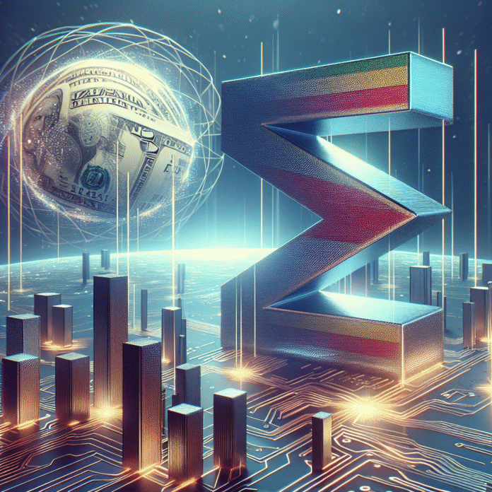 RBZ Reveals Strategy to Ditch US Dollar by 2030 and Make ZiG Sole Currency - iHarare News