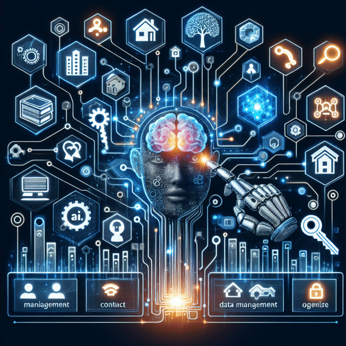 REsimpli Launches Game-Changing AI-Powered CRM Tools for Real Estate Investors - GlobeNewswire