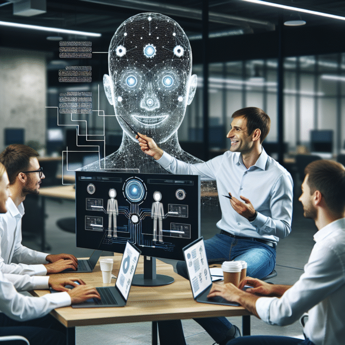 Elon Musk's xAI told staff training Grok AI to install tracking app on personal laptops, report says - India Today