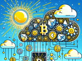 SunnyMining Launches New Free Mobile Cloud Mining App for Easy One-Click BTC, DOGE, and LTC Mining - GlobeNewswire