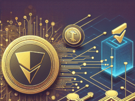 Tether Gold (XAU₮) Now On Transak: Humanity’s Oldest Store of Value Meets World’s Leading On-Ramp - InvestingCube