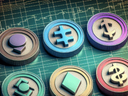 The World’s 6 Largest Stablecoins By Market Cap - Bankrate