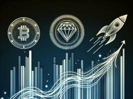 3 Cryptocurrencies That Could Soar in the Second Half of 2025 - MSN