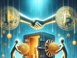 Bitcoin News Today: Profusa Allocates $100 Million to Bitcoin Treasury via ELOC with Ascent Partners - AInvest