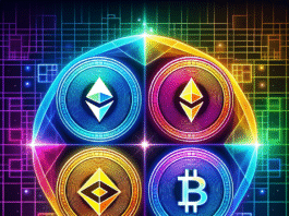 Looking for the Best Crypto Coins to Invest in Now? These 4 Are Gaining Momentum in 2025 - MSN