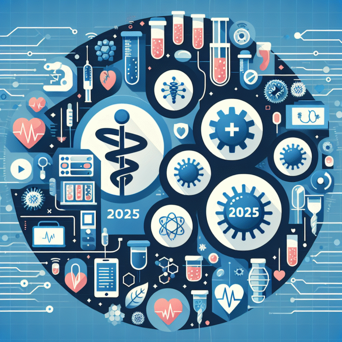 Ushur Recognized Across Four Categories in the Gartner® 2025 Hype Cycle™ for U.S. Healthcare Payers - GlobeNewswire