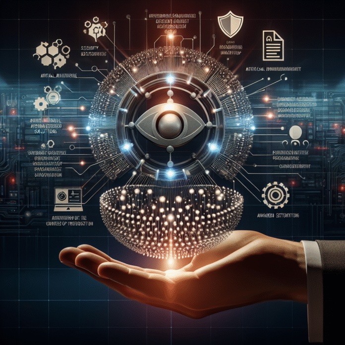 Veritone’s AI-Powered Tools Assessed “Awardable” for Department of Defense Work in the P1 Solutions Marketplace - Business Wire