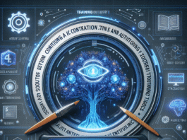 Wondershare Named a 2025 Top 20 AI Content Creation & Authoring Tools Company by Training Industry - The Manila Times