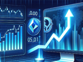 XRP News Today: XRP Price Surge Predicted 100% by Year End SUI Gains Traction with 220% Price Potential by 2025 Remittix Raises 16 Million for DeFi Project - AInvest