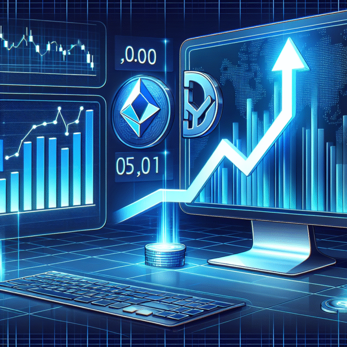 XRP News Today: XRP Price Surge Predicted 100% by Year End SUI Gains Traction with 220% Price Potential by 2025 Remittix Raises 16 Million for DeFi Project - AInvest