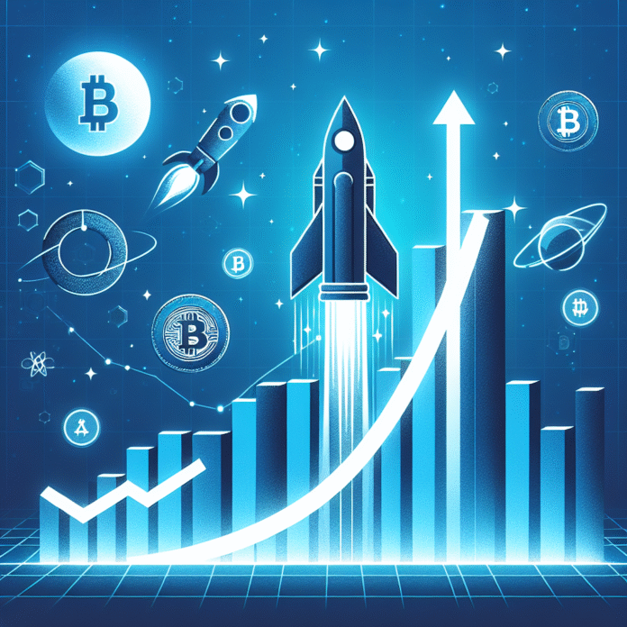 XRP News Today: Institutional Investors Inject $3.7 Billion into Crypto Assets in Record Week - AInvest