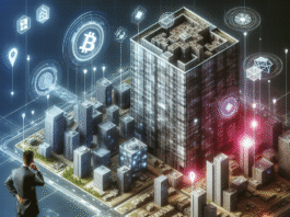 XRP News Today: XRP Holder Warns of Red Flags in RealFi’s $654.39 Trillion Real Estate Project - AInvest