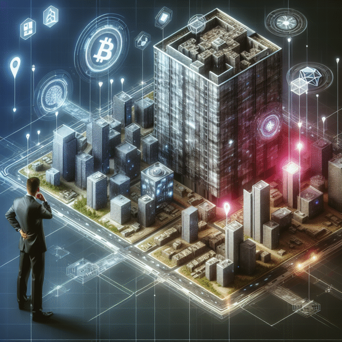 XRP News Today: XRP Holder Warns of Red Flags in RealFi’s $654.39 Trillion Real Estate Project - AInvest