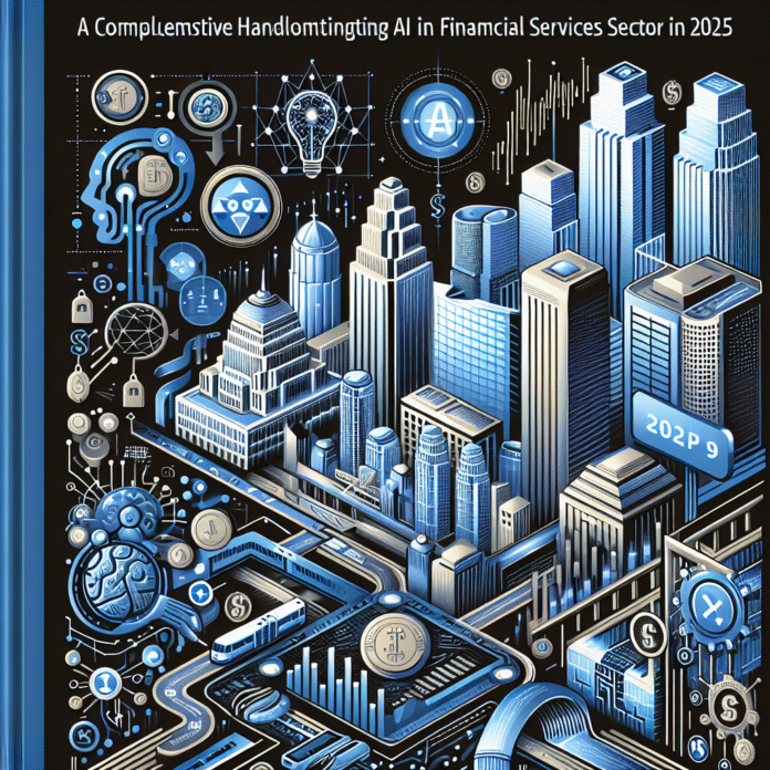 The Complete Guide to Using AI in the Financial Services Industry in Minneapolis in 2025 - nucamp.co