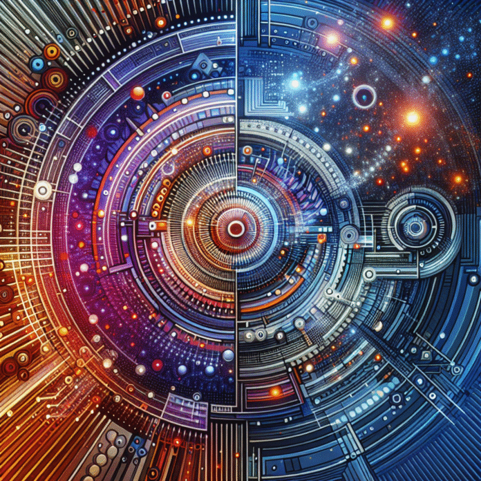 AdCellerant and Vendasta Expand Partnership to Deliver AI-Driven Marketing and Business Tools to 250,000+ SMBs - PR Newswire