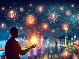 Binance’s CZ Says Tokenization to Drive Crypto Growth, Calls on Hong Kong to Act Fast - Coin Edition