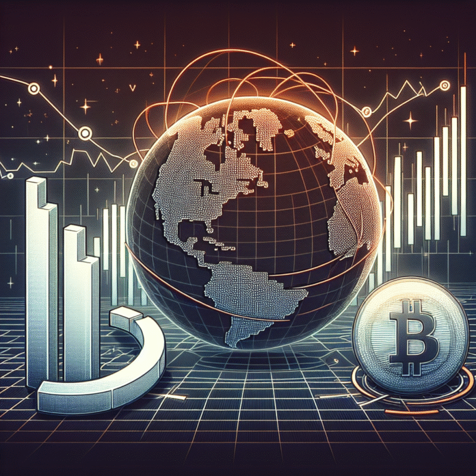 Bitcoin News Today: Eric Trump Bets Bitcoin’s Future on Institutional Trust and Global Geopolitics - AInvest