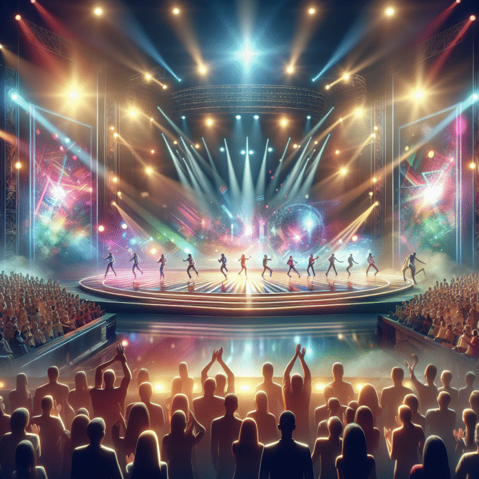 UPDATE: Chattanooga R&B trio CitiLimitz to perform Tuesday on 'America's Got Talent' - Local 3 News