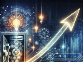 Curated DeFi Vaults Hit Parabolic Run: 4 Yield Engines LST/LRT Loops, Perps Funding Arb, Restaking, Cross-Chain Farming Power One-Click UX - Blockchain News