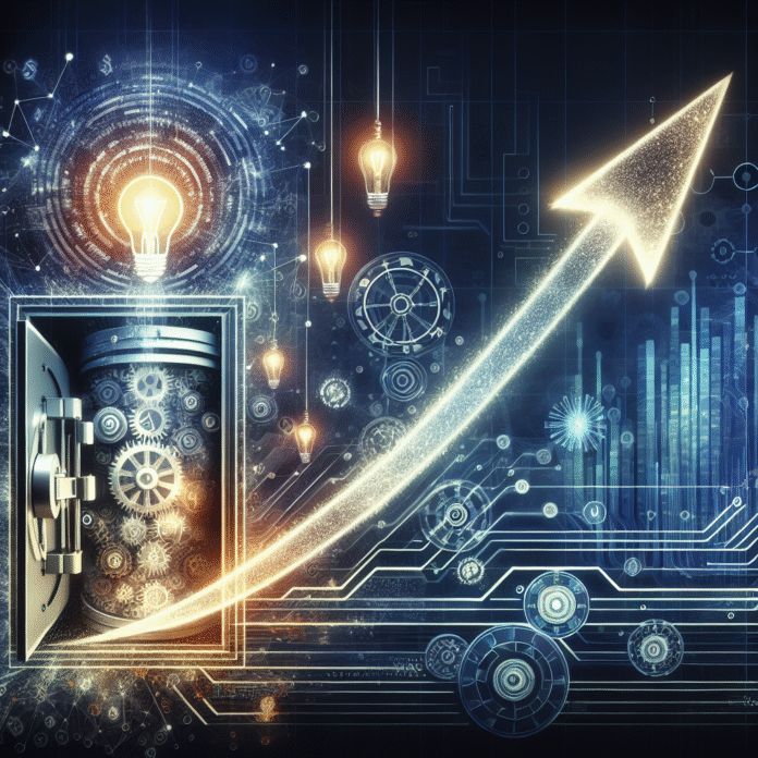 Curated DeFi Vaults Hit Parabolic Run: 4 Yield Engines LST/LRT Loops, Perps Funding Arb, Restaking, Cross-Chain Farming Power One-Click UX - Blockchain News