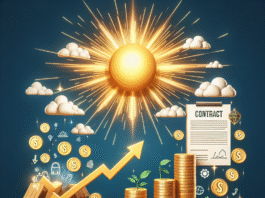 Here's 1 New Billion-Dollar Reason to Buy Solana And Never Look Back - MSN