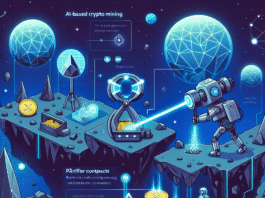 Exploring Mining Opportunities in the AI and Crypto Market: How Mint Miner Contracts Support XRP-Based Passive Income - The Tribune