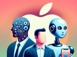 Apple has a new AI problem—this time from Elon Musk, who’s threatening ‘legal action’ if it doesn’t knock ChatGPT off the top of its App Store - MSN
