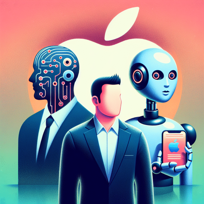Apple has a new AI problem—this time from Elon Musk, who’s threatening ‘legal action’ if it doesn’t knock ChatGPT off the top of its App Store - MSN