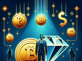 Ethereum News Today: Peter Schiff Urges Ethereum Exit Citing Bitcoin's 59.1% Dominance and Stability - AInvest