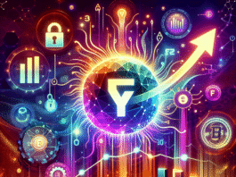 FY Energy Responds to August 2025 Crypto Surge With Limited-Time Zero-Fee Staking Campaign - FinancialContent