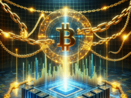 Hyperscale Data reports ~$1.8 million in Bitcoin mining revenue for July - MSN