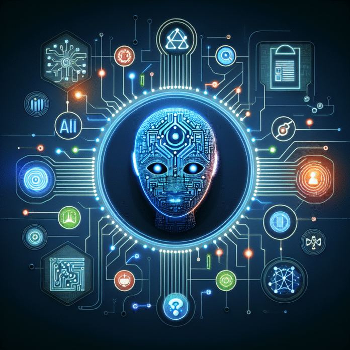 LexisNexis Launches Protégé General AI, Expanding the Agentic Capabilities of its AI Assistant to General AI Models Such As GPT-5 - LawSites