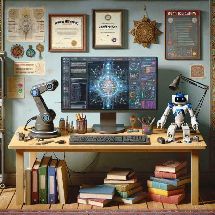 Learn to play around with AI tools, get fluent: Microsoft India President advises youth - The Economic Times