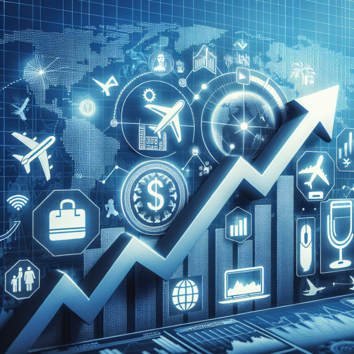 Mastercard Stock Jumps After Strong Q2: Travel Spending, Digital Services Fuel Revenue Beat And Raised Outlook - Benzinga