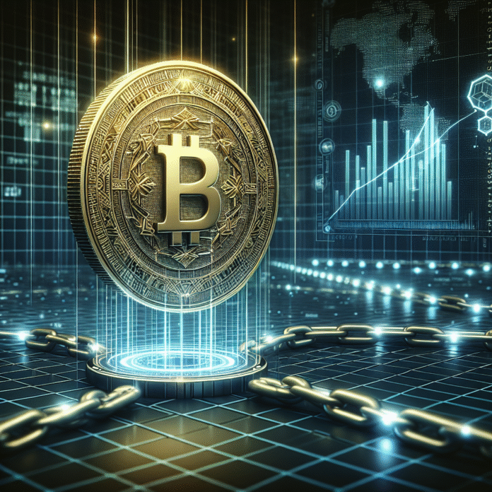 RWA Blockchain Mavryk Announces Mainnet Token Launch on MEXC - markets.businessinsider.com