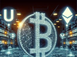 Polygon’s Institutional-Centric Strategy with USDT0 and XAUt0: A New Era for Blockchain Infrastructure - AInvest