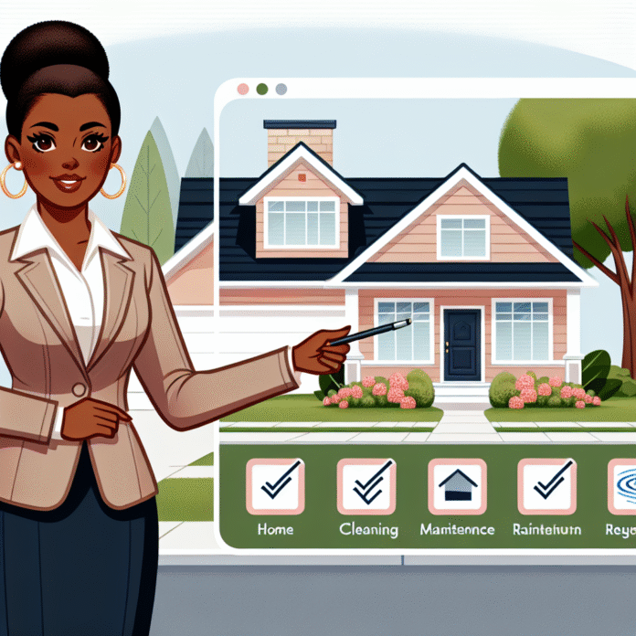 'Be patient': Realtor shares tips for homeowners as My Safe Florida Home program starts up again - wtsp.com