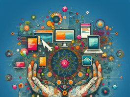 A New Class by Conscious Web Presence That Makes Website Building Less Scary October 6 2025 - The Manila Times