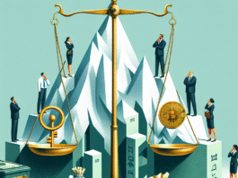 Is It Worth Buying the S&P 500 at an All-Time High? 3 Things Investors Should Consider. - The Globe and Mail