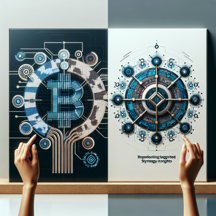 Institutional Solana Adoption and DeFi Development Corp.’s Strategic Treasury Play: Why DFDV is a High-Conviction Proxy for Solana’s Institutional Future - AInvest