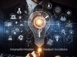 SpyCloud Enhances Investigations Solution with AI-Powered Insights – Revolutionizing Insider Threat and Cybercrime Analysis - csoonline.com